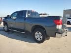 2010 Toyota Tundra Double Cab SR5