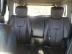 2011 GMC Terrain SLT