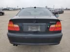 2003 BMW 325 I