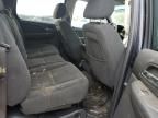 2007 Chevrolet Avalanche C1500