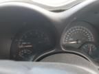 2003 Pontiac Grand AM GT