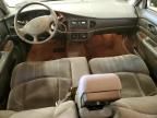 2004 Buick Century Custom