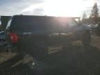 2008 Chevrolet Silverado K2500 Heavy Duty