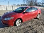 2014 Dodge Dart SE Aero