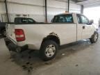 2007 Ford F150