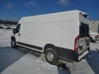 2020 Dodge RAM Promaster 3500 3500 High