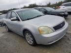 2005 Ford Five Hundred SEL