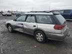 1999 Subaru Legacy Outback