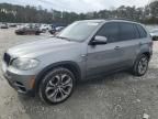 2013 BMW X5 XDRIVE50I