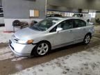 2006 Honda Civic EX