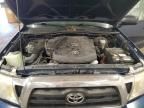 2005 Toyota Tacoma Double Cab Prerunner