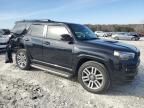 2023 Toyota 4runner TRD Sport