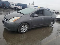 2009 Toyota Prius en venta en Hayward, CA