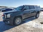 2020 GMC Yukon XL K1500 SLT