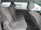 2006 Toyota Sienna CE