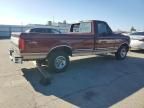 1996 Ford F150