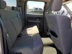 2007 Ford F150 Supercrew