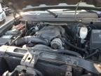 2007 Chevrolet Silverado K2500 Heavy Duty