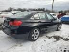 2014 BMW 320 I Xdrive