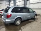 2003 Chrysler Town & Country LX