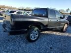 2005 Dodge RAM 1500 ST