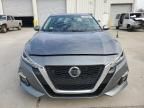 2019 Nissan Altima SL