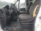 2023 Dodge RAM Promaster 1500 1500 Standard