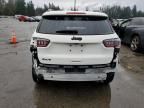 2019 Jeep Compass Sport