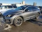 2023 Infiniti QX55 Essential