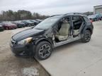 2014 Subaru XV Crosstrek 2.0 Limited