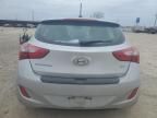 2016 Hyundai Elantra GT