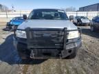 2005 Ford F150