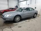 2007 Buick Lacrosse CX