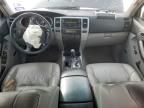 2007 Toyota 4runner Limited