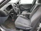 2005 Honda Civic DX VP