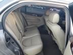 2008 Jaguar XJ Vanden Plas