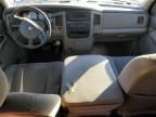 2005 Dodge RAM 2500 ST