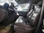 2006 Honda Odyssey EXL