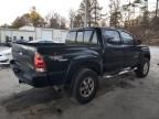 2005 Toyota Tacoma Double Cab Prerunner