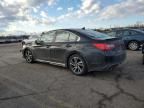 2019 Subaru Legacy Sport