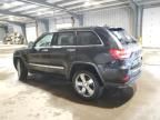 2012 Jeep Grand Cherokee Limited