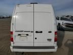 2013 Ford Transit Connect XLT