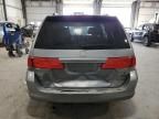 2010 Honda Odyssey EXL