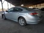 2010 Mazda 6 I