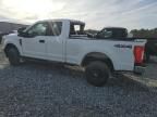 2017 Ford F250 Super Duty