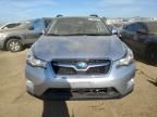 2014 Subaru XV Crosstrek 2.0 Limited