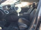 2010 GMC Terrain SLT