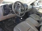 2008 Chevrolet Silverado K2500 Heavy Duty