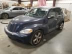 2005 Chrysler PT Cruiser GT