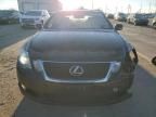 2008 Lexus GS 350